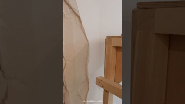 Ремонт под клуч приветы из прошлого