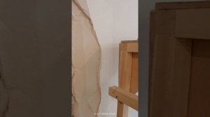 Ремонт под клуч приветы из прошлого