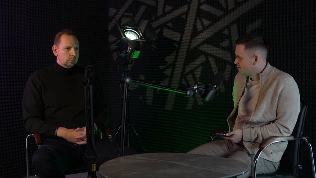 Бизнес на посуточной аренде — с нуля до федеральной с?