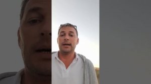 Инъекционное усиление фундамента закрепление грунт в