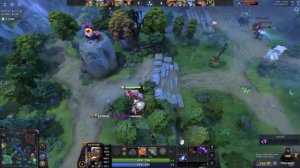 Заработок на очках Steam 2025 — полное руководство по фарм