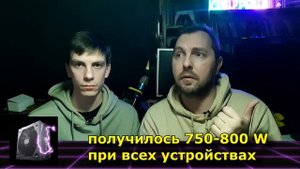 ПК  ДЛЯ МОНТАЖА ВИДЕО В 2025 - БЮДЖЕТНО