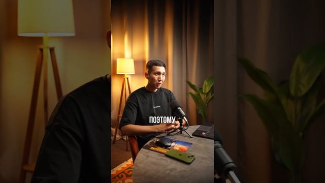 Как узнать, не нарушает ли ваш банк закон, устанавлива? смотреть онлайн