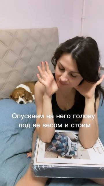 #лицо#самомассаж #омоложение #массаж#питер#спб#новости смотреть онлайн