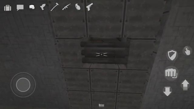 зомби я верю что могу летать мир лучше 1 серия