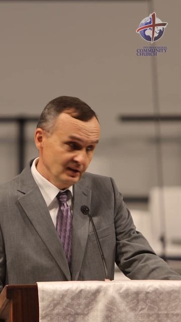 Любить значит быть готовым давать и жертвовать. #shorts смотреть онлайн