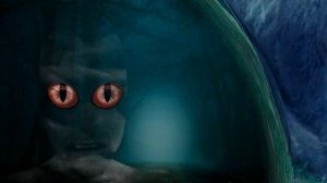 Самая страшная песня