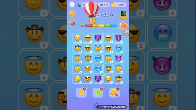 Отказ в вытлате на 260 000 тысяч приложения самый настоящ смотреть онлайн