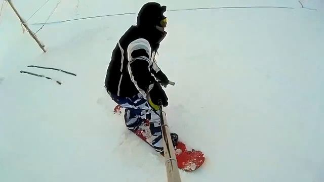 Аи Петри Кичкине 17 01 17