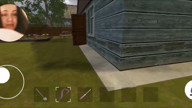 ГДЕ НАЙТИ ОТВЁРТКУ ЛАМПОЧКУ Schoolboy Escape 2 Деревня гайд ту смотреть онлайн