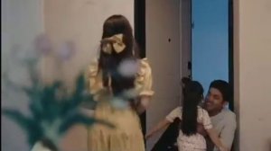 Jasmin - Sevganlari bor | Жасмин - севганлари бор @Records 2025