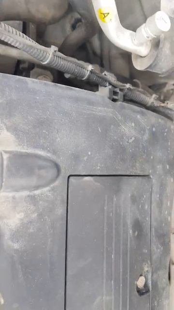 Стук натяжители цепи Мицубиси Лансе Mitsubishi Lancer X 2007 смотреть онлайн