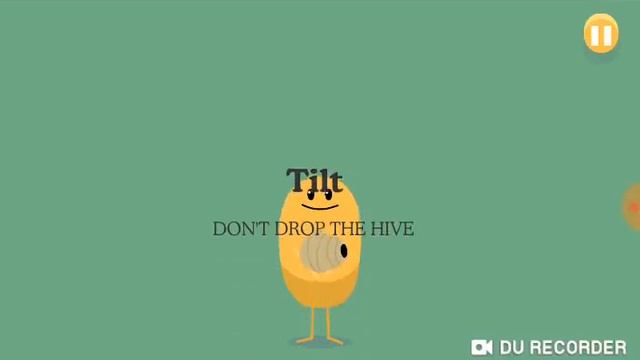 Баги приколы фейлы в DUMB WAYS смотреть онлайн