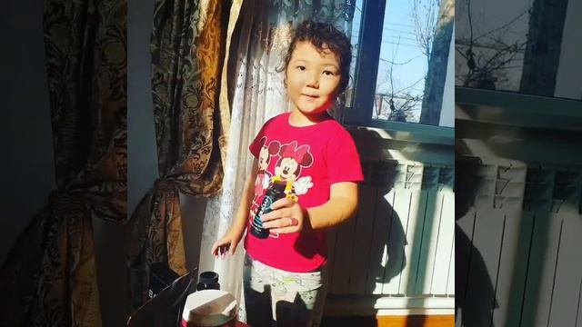 #КЛЕТОЧНОЕПИТАНИЕ для Всей семьи!❤50% здоровья человек смотреть онлайн