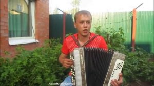 Артём Михайлов  Дорога на Родину