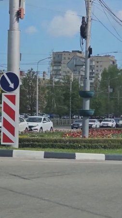 Камера