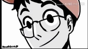 МАРИНЕТТ И АДРИАН ПОЦЕЛОВАЛИСЬ? ПОДБОРКА ЛУЧШИХ КОМИКСОВ ЛЕДИ БАГ И СУПЕР КОТ (КОТ НУАР)