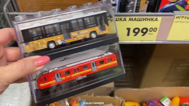 ЧИЖИК ВПЕЧАТЛЯЕТ🤩 НЕ ХОТЕЛА НО КУПИЛА!🙈 БЕСПРОВОДНЫ