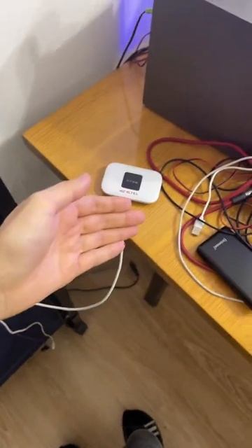 Просто друг. Код SMNEWP7372 скидка 20% в Спортмастер на первы смотреть онлайн