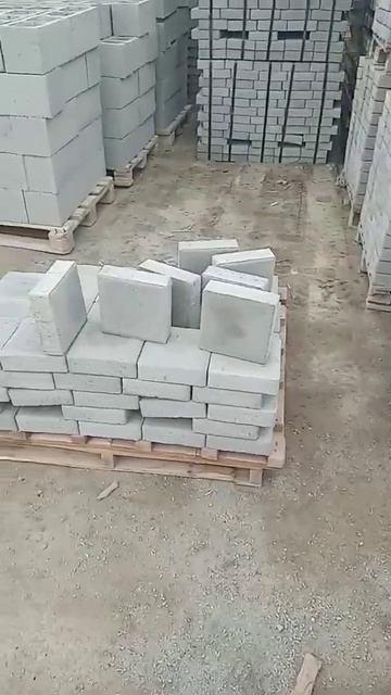 Бу кунги иш смотреть онлайн