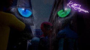 Герой Внутри 7 серия - "Явление Сильнейшего" (русская оз