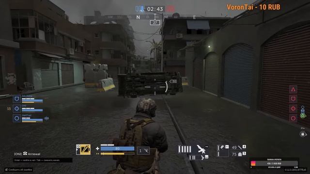 Калибр... С праздником Разведка смотреть онлайн