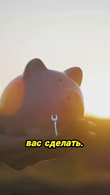 Секреты управления деньгами, о которых вы не знали! смотреть онлайн