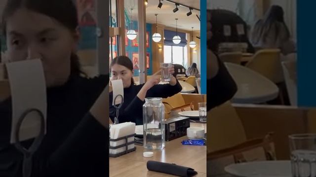 отзыв по улучшению здоровья благодаря алоэ вера. Было смотреть онлайн