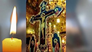 Молитва уничтожит катаракту и глаукому за два дня. Легкий способ вылечить глаза