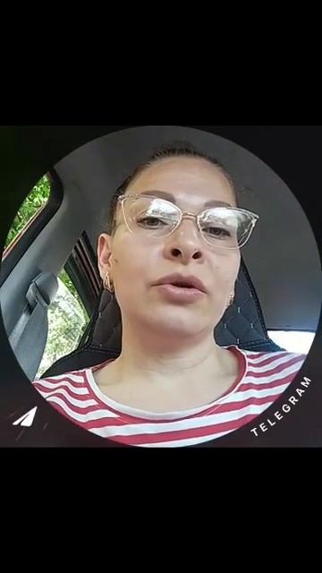 бог есть любовь . смотреть онлайн