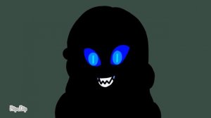 Friends on the other side (Под землëй у меня друзья) - Джокер и Хеле