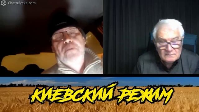 Распаковка "историка" из РФ! А откуда пошел "русский" на смотреть онлайн