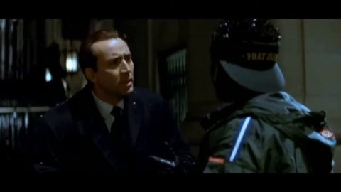 Семьянин фрагмент