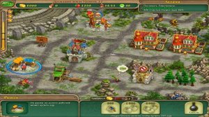 Именем Короля - 2 - ПРОХОЖДЕНИЕ - С.И.Т A - ЧАСТЬ - 57