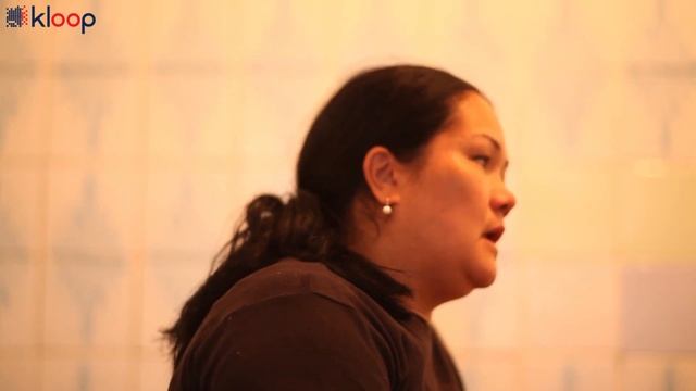 Гонения на меня устроил высокопоставленный чиновник. Kloop.kg Новости Кыргызстана