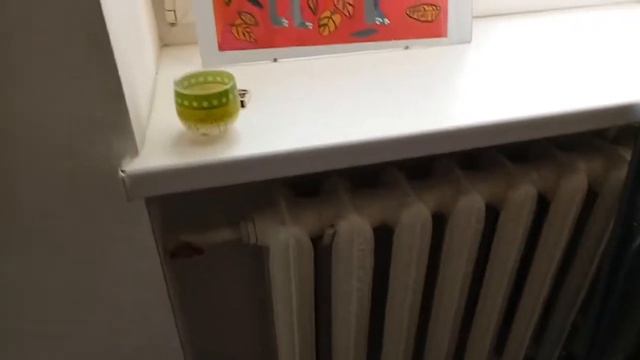 Врата Сиона. смотреть онлайн