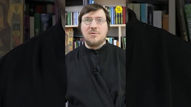 СТРОГОСТЬ ПОСТА для детей такая же, как и для взрослых?