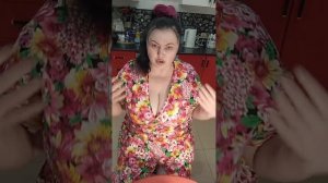 Что делать если не работает шприц ручка с лекарством.у