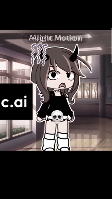 Ой не надо... @angel_580. #рек #gacha #meme #залетивреки #живуврека? смотреть онлайн