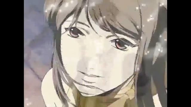 Rah-Xephon - больше чем Ева-клон обзор