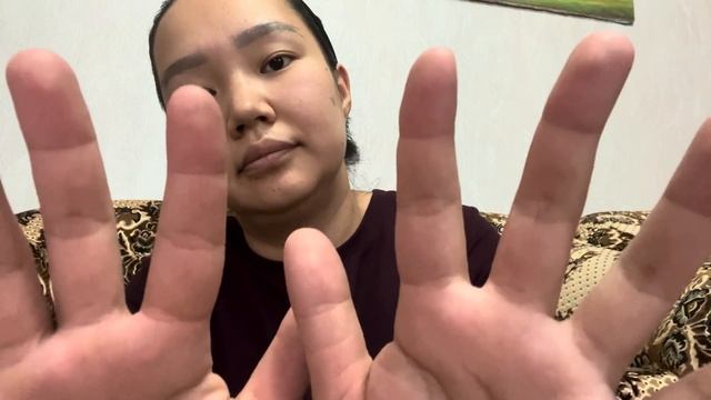 Медитация для снижение веса/Исцеление желудочно кише? смотреть онлайн