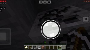 Прохожу minecraft