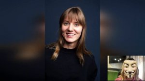 Между нами химия 2 сезон 1 серия (9 серия) - Дата выхода (20