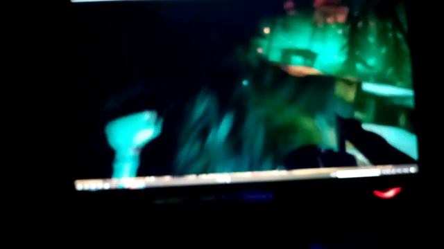 Привет гость смотреть онлайн