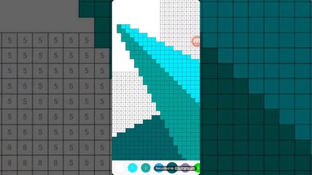 Эта самая крутая картинка смотреть онлайн