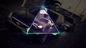 Если любить то навечно, если гнать то по встречной