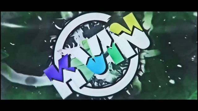 Новий имидж/new image смотреть онлайн