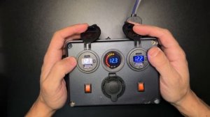 Лучшее освещение для палатки и кемпинга своими руками