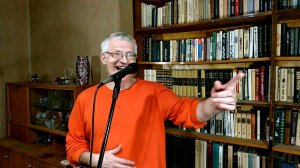 Пляжный рок-н-ролл с налётом лёгкой хулиганской лирики от Серёги Дворцевого (летний хит 2025!!!)