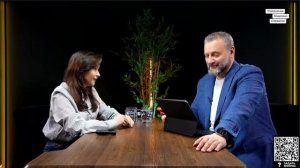 Все дело в голосе: как звучать убедительно и расти по карьерной лестнице? Шустрая и Журихин